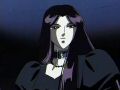 saint seiya-the hades chapter-inferno oav 05 [m-s]-avi003.jpg
